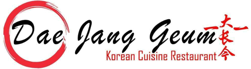 DAE JANG GEUM